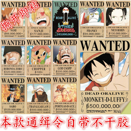 College of Art Advertising学位证购买